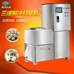 赣云3S-38肉制品加工设备 高效性价比之选——源自赣州市赣云食品机械厂的热卖促销推荐